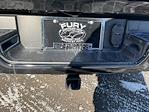 2023 Ram 1500 Crew Cab 4WD Pickup for sale #Z14589 - photo 19