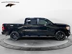 2023 Ram 1500 Crew Cab 4WD Pickup for sale #Z14589 - photo 3