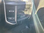 2023 Ram 1500 Crew Cab 4WD Pickup for sale #Z14589 - photo 20
