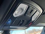 2023 Ram 1500 Crew Cab 4WD Pickup for sale #Z14589 - photo 21