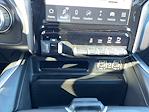 2023 Ram 1500 Crew Cab 4WD Pickup for sale #Z14589 - photo 23