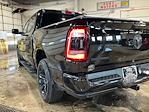 2023 Ram 1500 Crew Cab 4WD Pickup for sale #Z14589 - photo 24