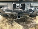 2023 Ram 1500 Crew Cab 4WD Pickup for sale #Z14589 - photo 25