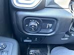 2023 Ram 1500 Crew Cab 4WD Pickup for sale #Z14589 - photo 26