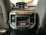2023 Ram 1500 Crew Cab 4WD Pickup for sale #Z14589 - photo 28