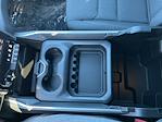 2023 Ram 1500 Crew Cab 4WD Pickup for sale #Z14589 - photo 29
