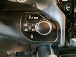 2023 Ram 1500 Crew Cab 4WD Pickup for sale #Z14589 - photo 32