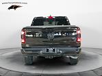 2023 Ram 1500 Crew Cab 4WD Pickup for sale #Z14589 - photo 4