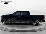 2023 Ram 1500 Crew Cab 4WD Pickup for sale #Z14589 - photo 6