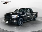 2023 Ram 1500 Crew Cab 4WD Pickup for sale #Z14589 - photo 7