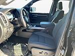 2023 Ram 1500 Crew Cab 4WD Pickup for sale #Z14589 - photo 9