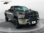 2016 Ram 2500 Regular Cab 4WD Pickup for sale #Z14589A - photo 1