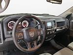 2016 Ram 2500 Regular Cab 4WD Pickup for sale #Z14589A - photo 10