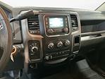 2016 Ram 2500 Regular Cab 4WD Pickup for sale #Z14589A - photo 11