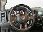 2016 Ram 2500 Regular Cab 4WD Pickup for sale #Z14589A - photo 12