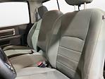 2016 Ram 2500 Regular Cab 4WD Pickup for sale #Z14589A - photo 13
