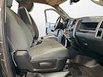 2016 Ram 2500 Regular Cab 4WD Pickup for sale #Z14589A - photo 15