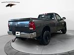 2016 Ram 2500 Regular Cab 4WD Pickup for sale #Z14589A - photo 3