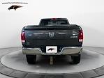 2016 Ram 2500 Regular Cab 4WD Pickup for sale #Z14589A - photo 4