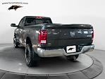 2016 Ram 2500 Regular Cab 4WD Pickup for sale #Z14589A - photo 5