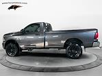 2016 Ram 2500 Regular Cab 4WD Pickup for sale #Z14589A - photo 6