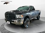 2016 Ram 2500 Regular Cab 4WD Pickup for sale #Z14589A - photo 7