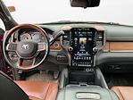 Used 2022 Ram 3500 Laramie Mega Cab for sale #Z14601A - photo 10