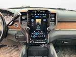 Used 2022 Ram 3500 Laramie Mega Cab for sale #Z14601A - photo 11
