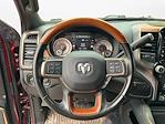 Used 2022 Ram 3500 Laramie Mega Cab for sale #Z14601A - photo 12