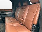 Used 2022 Ram 3500 Laramie Mega Cab for sale #Z14601A - photo 13