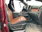 Used 2022 Ram 3500 Laramie Mega Cab for sale #Z14601A - photo 14