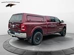 Used 2022 Ram 3500 Laramie Mega Cab for sale #Z14601A - photo 3