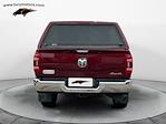 Used 2022 Ram 3500 Laramie Mega Cab for sale #Z14601A - photo 4