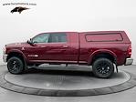 Used 2022 Ram 3500 Laramie Mega Cab for sale #Z14601A - photo 6