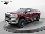 Used 2022 Ram 3500 Laramie Mega Cab for sale #Z14601A - photo 7