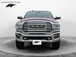 Used 2022 Ram 3500 Laramie Mega Cab for sale #Z14601A - photo 8