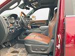 Used 2022 Ram 3500 Laramie Mega Cab for sale #Z14601A - photo 9