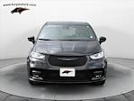 Used 2022 Chrysler Pacifica Limited Minivan for sale #Z40106 - photo 10