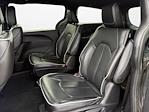 Used 2022 Chrysler Pacifica Limited Minivan for sale #Z40106 - photo 15