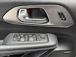Used 2022 Chrysler Pacifica Limited Minivan for sale #Z40106 - photo 19