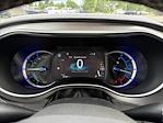 Used 2022 Chrysler Pacifica Limited Minivan for sale #Z40106 - photo 21