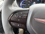 Used 2022 Chrysler Pacifica Limited Minivan for sale #Z40106 - photo 22