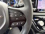 Used 2022 Chrysler Pacifica Limited Minivan for sale #Z40106 - photo 23