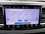 Used 2022 Chrysler Pacifica Limited Minivan for sale #Z40106 - photo 24