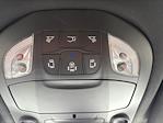 Used 2022 Chrysler Pacifica Limited Minivan for sale #Z40106 - photo 29