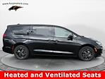 Used 2022 Chrysler Pacifica Limited Minivan for sale #Z40106 - photo 4