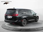 Used 2022 Chrysler Pacifica Limited Minivan for sale #Z40106 - photo 2