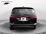 Used 2022 Chrysler Pacifica Limited Minivan for sale #Z40106 - photo 6