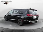 Used 2022 Chrysler Pacifica Limited Minivan for sale #Z40106 - photo 7