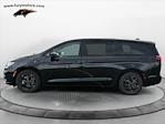 Used 2022 Chrysler Pacifica Limited Minivan for sale #Z40106 - photo 8